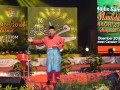 Tn dsc 7405